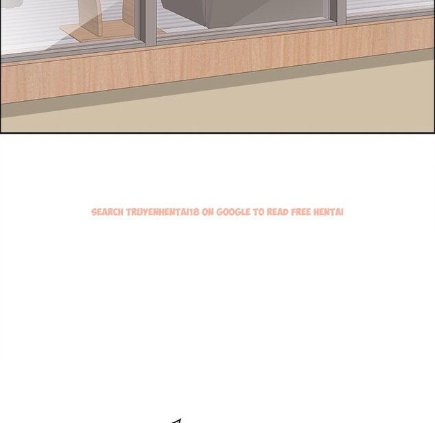 查看漫画最強男人/天降奇蹟 - 第61話 - tymanga.com中的4241298图片