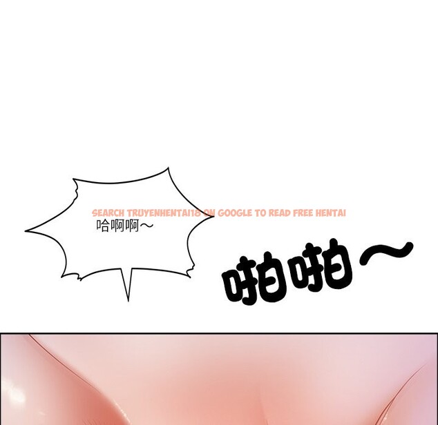 查看漫画最強男人/天降奇蹟 - 第61話 - tymanga.com中的4241303图片