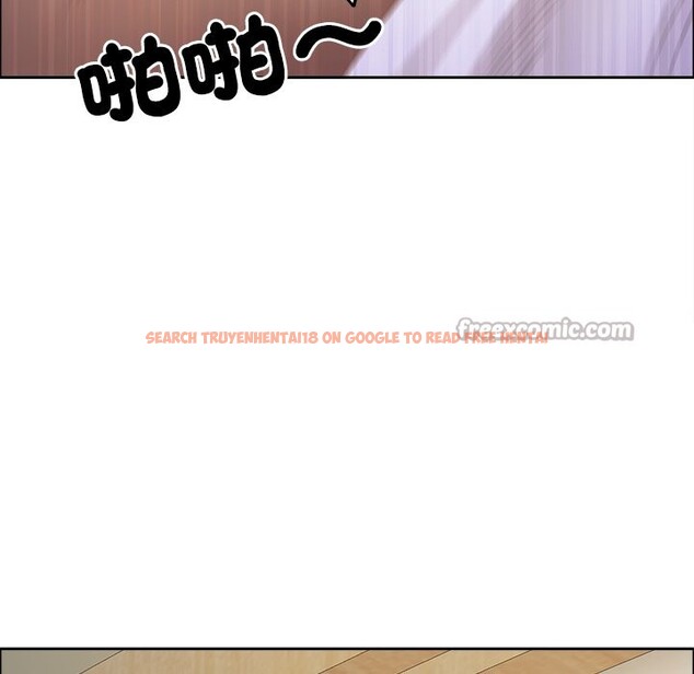 查看漫画最強男人/天降奇蹟 - 第61話 - tymanga.com中的4241305图片