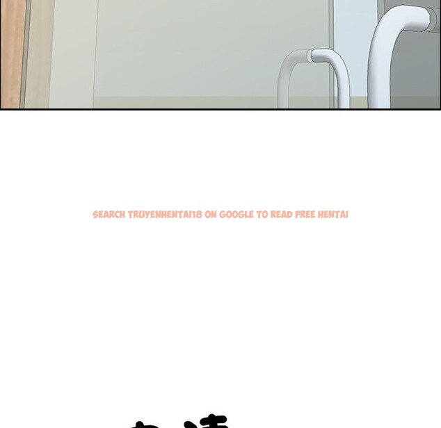 查看漫画最強男人/天降奇蹟 - 第61話 - tymanga.com中的4241307图片