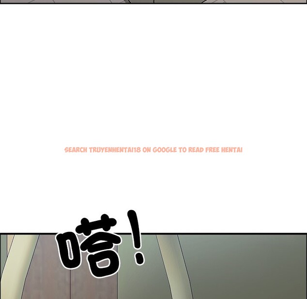 查看漫画最強男人/天降奇蹟 - 第61話 - tymanga.com中的4241312图片