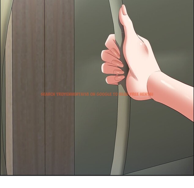 查看漫画最強男人/天降奇蹟 - 第61話 - tymanga.com中的4241313图片