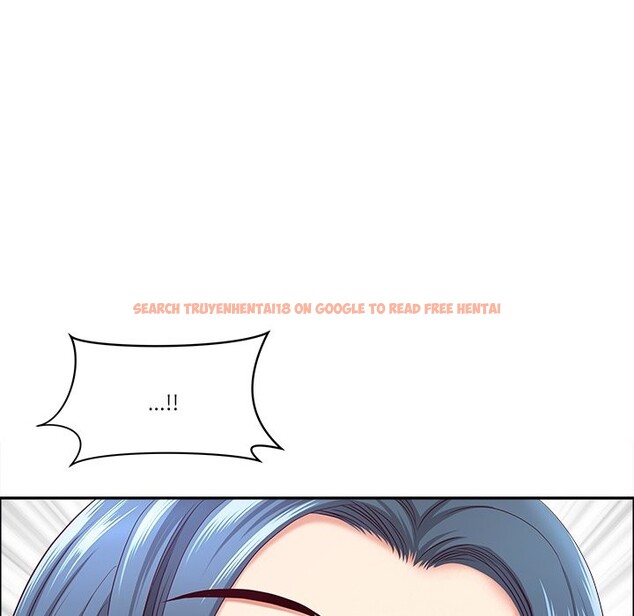 查看漫画最強男人/天降奇蹟 - 第61話 - tymanga.com中的4241314图片