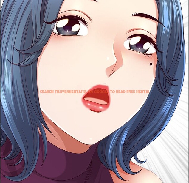 查看漫画最強男人/天降奇蹟 - 第61話 - tymanga.com中的4241315图片