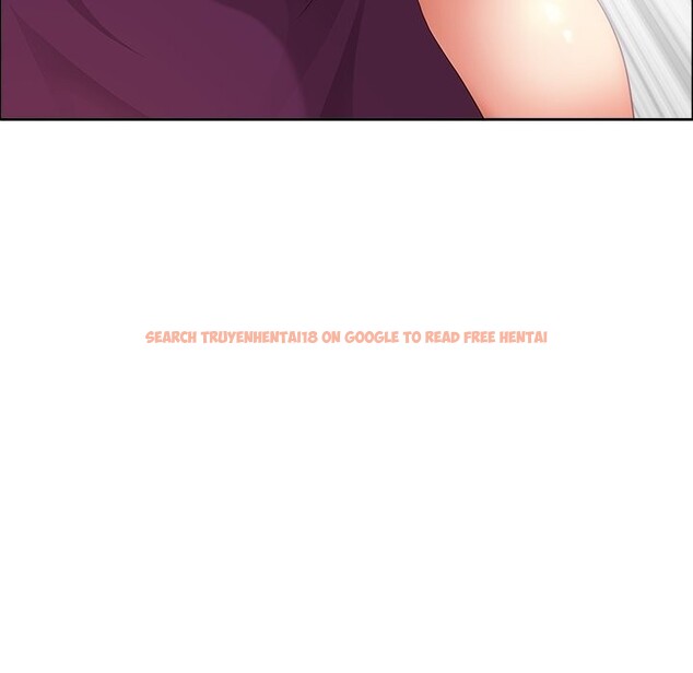 查看漫画最強男人/天降奇蹟 - 第61話 - tymanga.com中的4241316图片