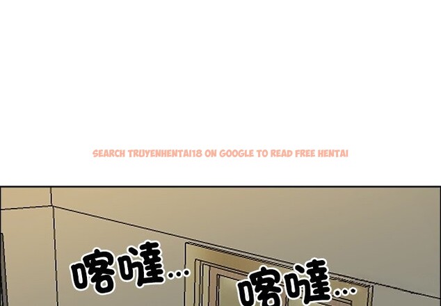 查看漫画最強男人/天降奇蹟 - 第62話 - tymanga.com中的4241318图片