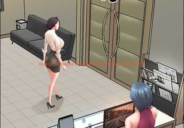 查看漫画最強男人/天降奇蹟 - 第62話 - tymanga.com中的4241319图片