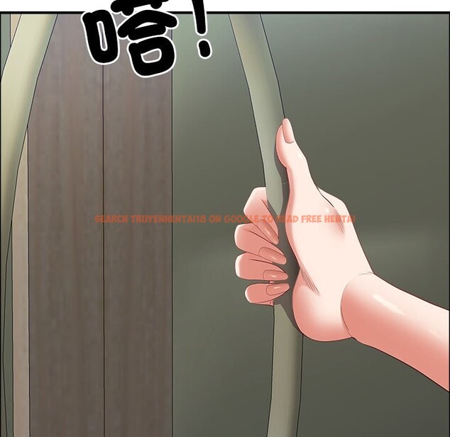 查看漫画最強男人/天降奇蹟 - 第62話 - tymanga.com中的4241322图片