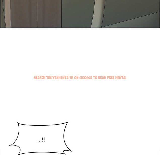 查看漫画最強男人/天降奇蹟 - 第62話 - tymanga.com中的4241323图片