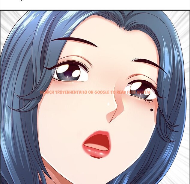 查看漫画最強男人/天降奇蹟 - 第62話 - tymanga.com中的4241324图片