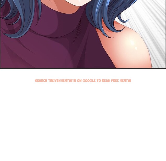 查看漫画最強男人/天降奇蹟 - 第62話 - tymanga.com中的4241325图片