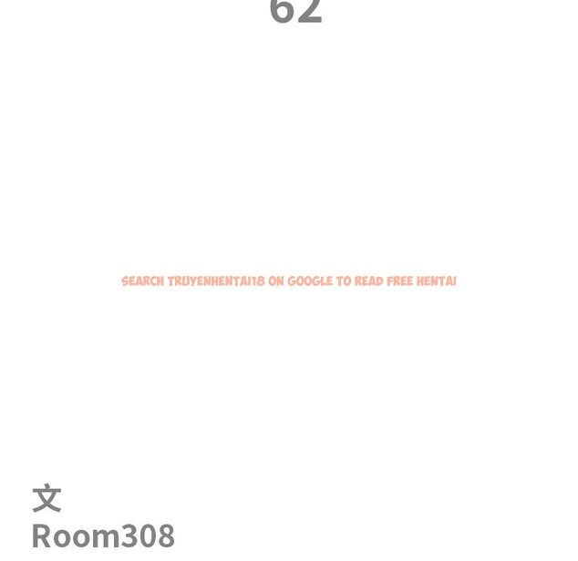 查看漫画最強男人/天降奇蹟 - 第62話 - tymanga.com中的4241328图片