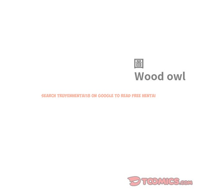 查看漫画最強男人/天降奇蹟 - 第62話 - tymanga.com中的4241329图片