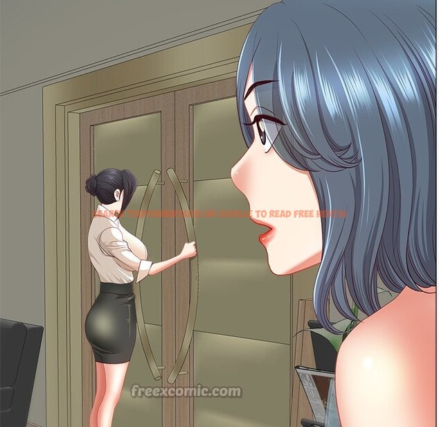 查看漫画最強男人/天降奇蹟 - 第62話 - tymanga.com中的4241331图片