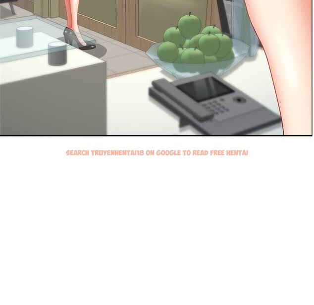 查看漫画最強男人/天降奇蹟 - 第62話 - tymanga.com中的4241332图片