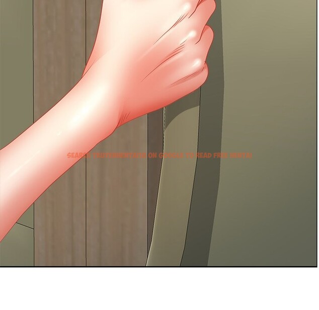 查看漫画最強男人/天降奇蹟 - 第62話 - tymanga.com中的4241334图片