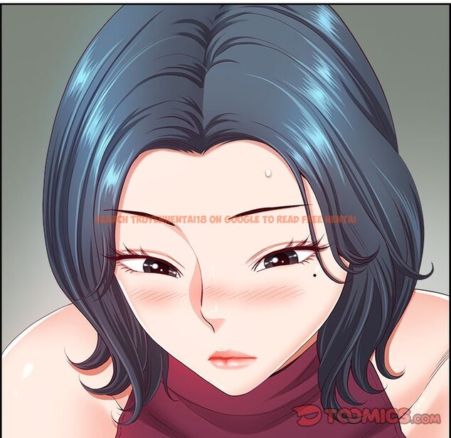 查看漫画最強男人/天降奇蹟 - 第62話 - tymanga.com中的4241338图片