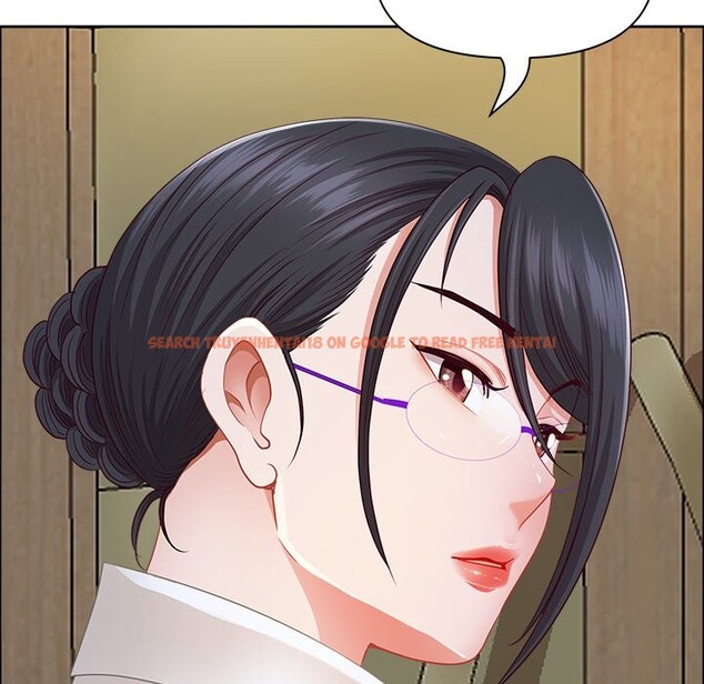 查看漫画最強男人/天降奇蹟 - 第62話 - tymanga.com中的4241340图片