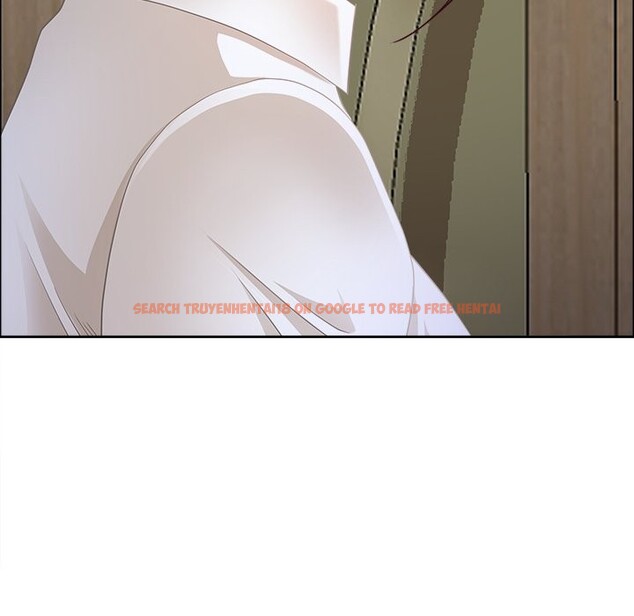 查看漫画最強男人/天降奇蹟 - 第62話 - tymanga.com中的4241341图片