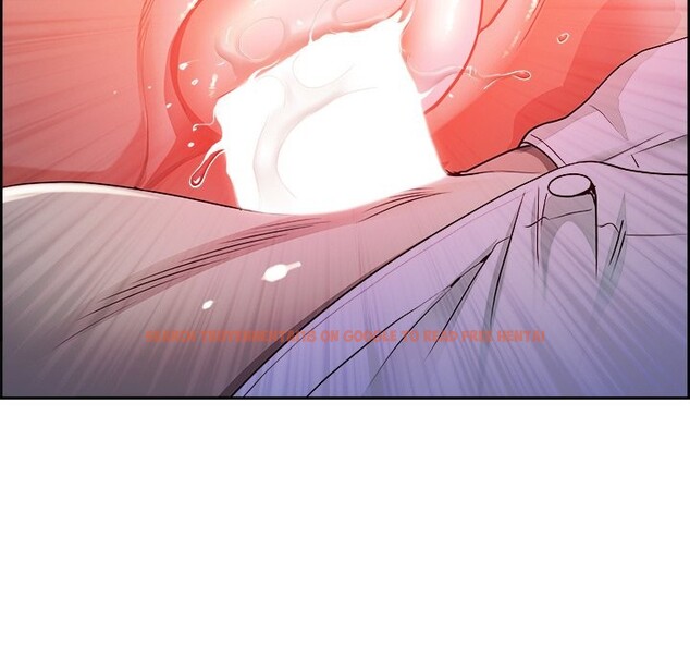 查看漫画最強男人/天降奇蹟 - 第62話 - tymanga.com中的4241343图片