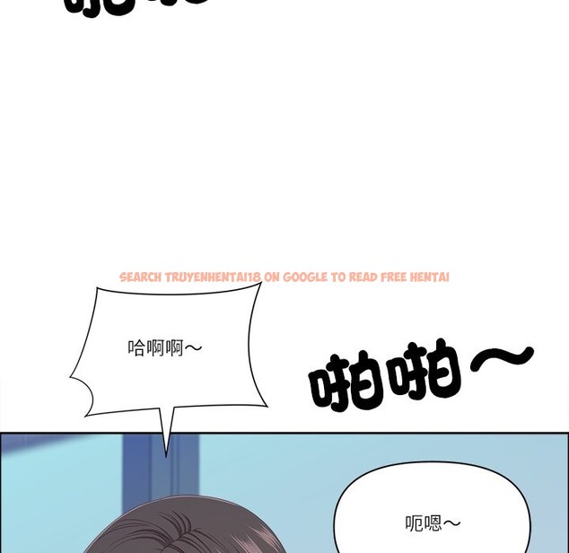 查看漫画最強男人/天降奇蹟 - 第62話 - tymanga.com中的4241348图片