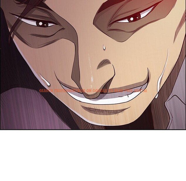 查看漫画最強男人/天降奇蹟 - 第62話 - tymanga.com中的4241352图片