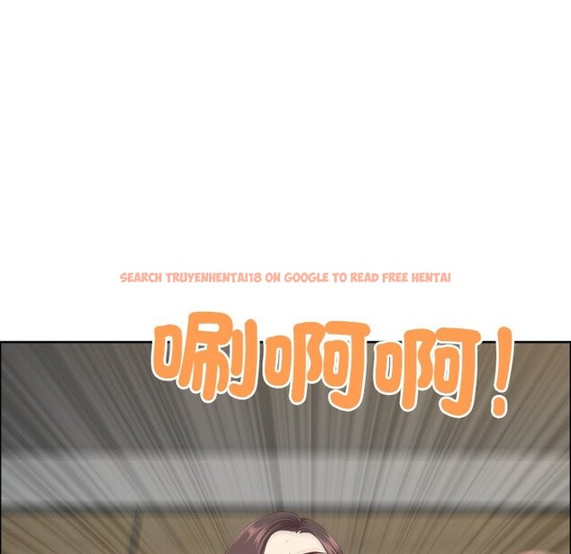 查看漫画最強男人/天降奇蹟 - 第62話 - tymanga.com中的4241353图片