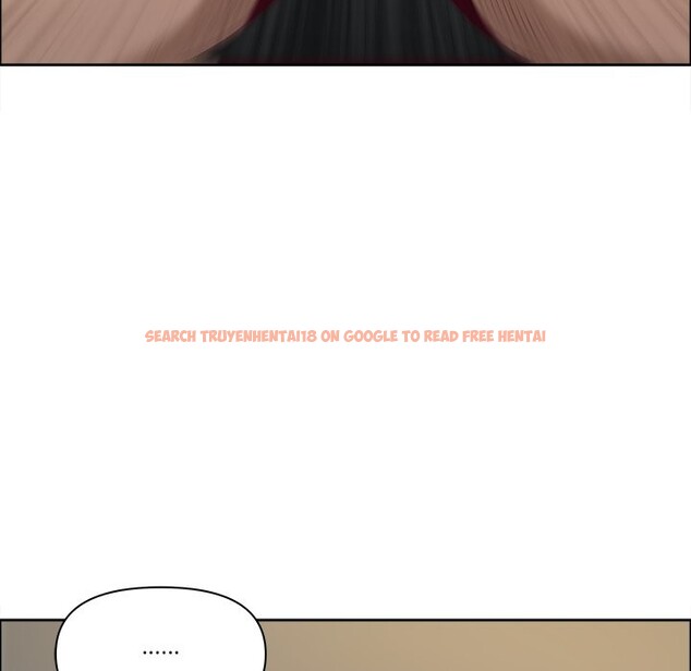 查看漫画最強男人/天降奇蹟 - 第62話 - tymanga.com中的4241355图片