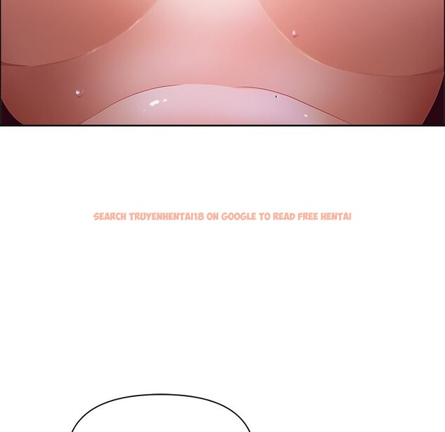 查看漫画最強男人/天降奇蹟 - 第62話 - tymanga.com中的4241357图片