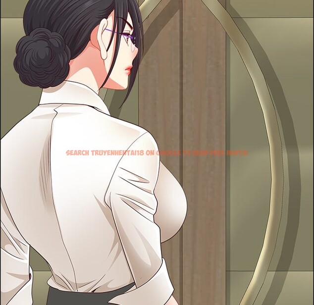 查看漫画最強男人/天降奇蹟 - 第62話 - tymanga.com中的4241361图片