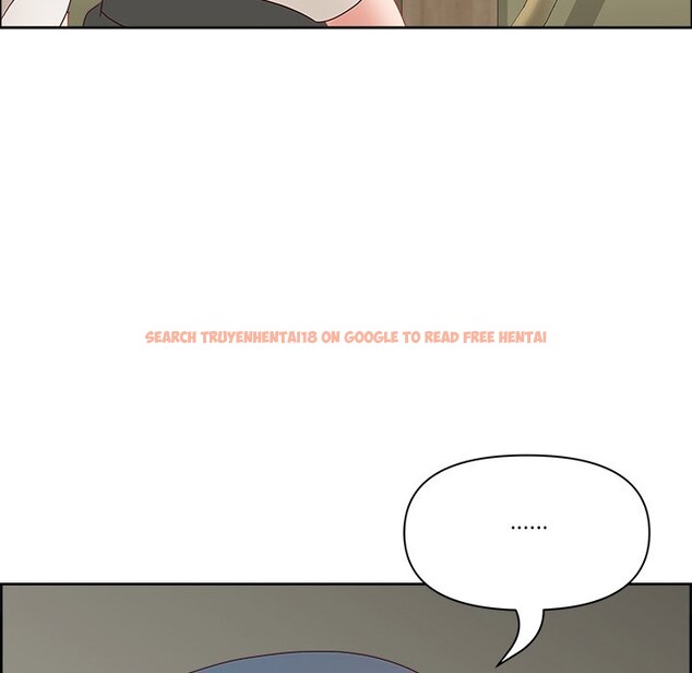 查看漫画最強男人/天降奇蹟 - 第62話 - tymanga.com中的4241362图片