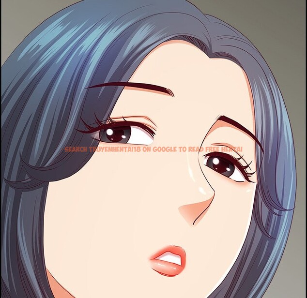 查看漫画最強男人/天降奇蹟 - 第62話 - tymanga.com中的4241363图片