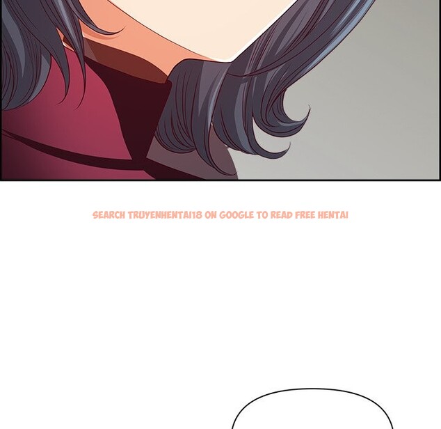 查看漫画最強男人/天降奇蹟 - 第62話 - tymanga.com中的4241364图片