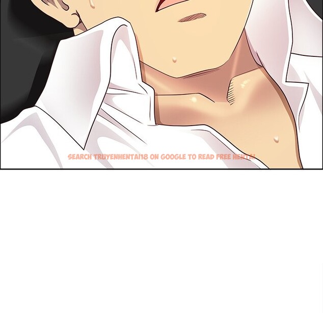 查看漫画最強男人/天降奇蹟 - 第62話 - tymanga.com中的4241366图片