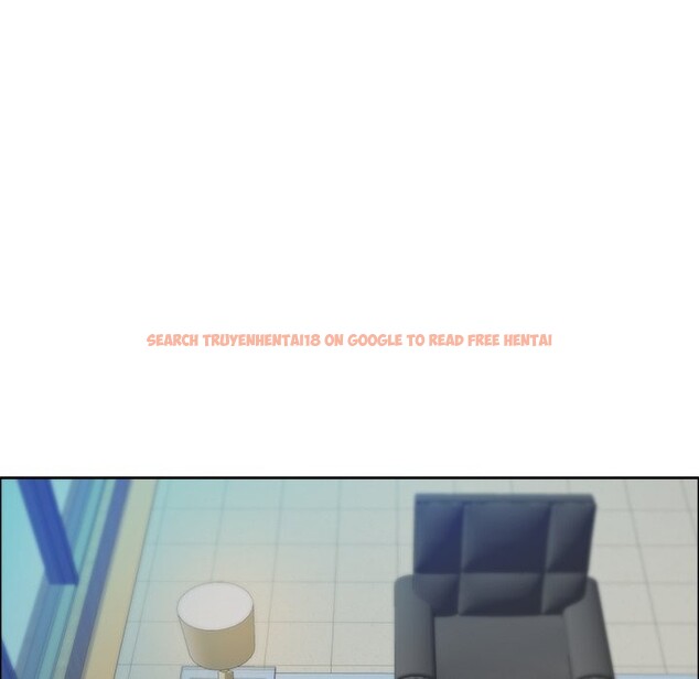 查看漫画最強男人/天降奇蹟 - 第62話 - tymanga.com中的4241369图片