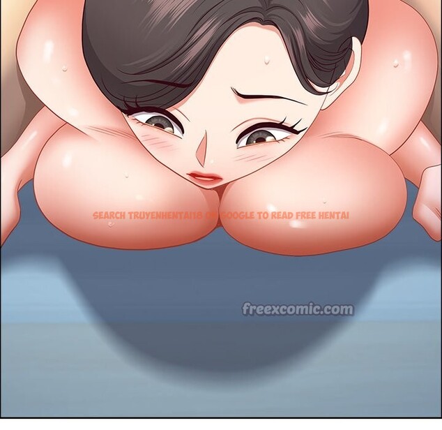 查看漫画最強男人/天降奇蹟 - 第62話 - tymanga.com中的4241373图片