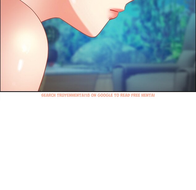 查看漫画最強男人/天降奇蹟 - 第62話 - tymanga.com中的4241378图片