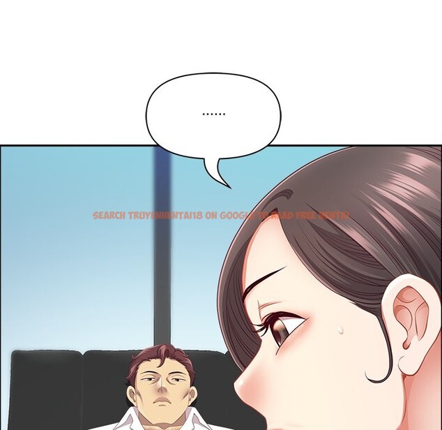 查看漫画最強男人/天降奇蹟 - 第62話 - tymanga.com中的4241379图片