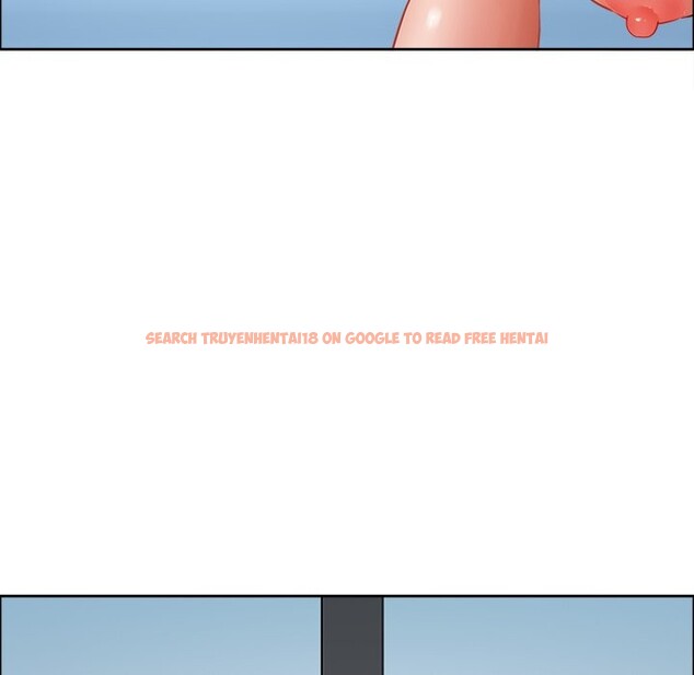 查看漫画最強男人/天降奇蹟 - 第62話 - tymanga.com中的4241381图片