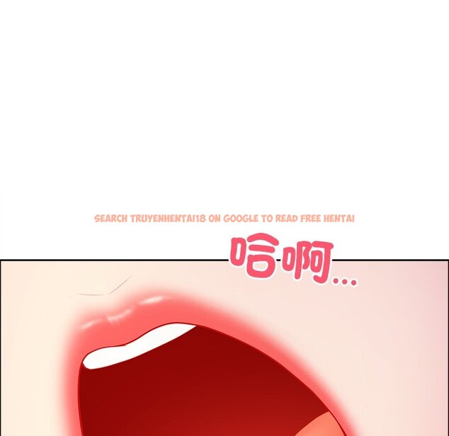 查看漫画最強男人/天降奇蹟 - 第62話 - tymanga.com中的4241384图片