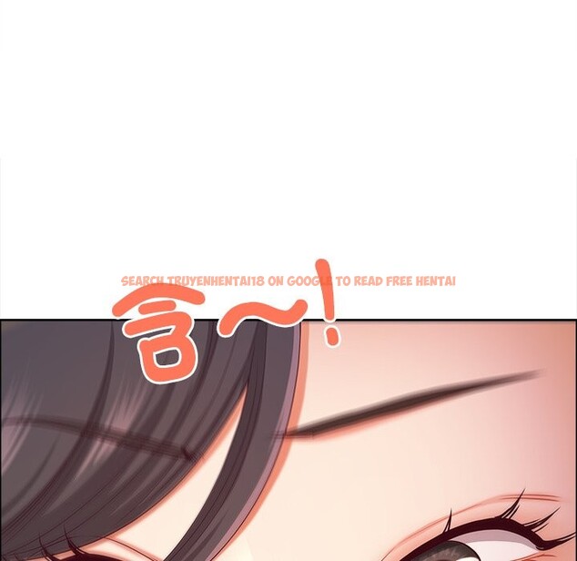 查看漫画最強男人/天降奇蹟 - 第62話 - tymanga.com中的4241386图片