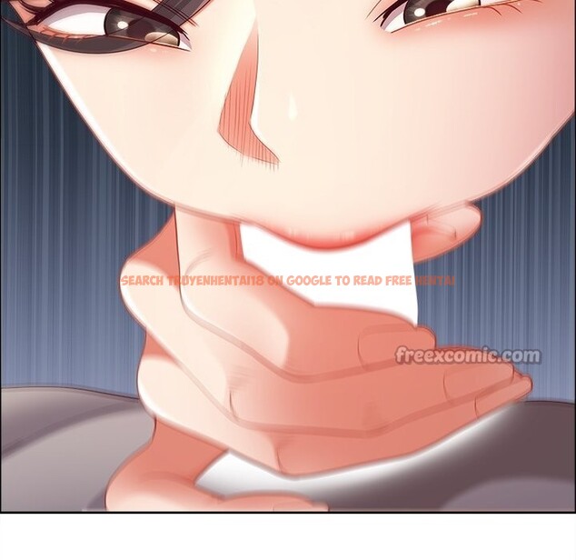 查看漫画最強男人/天降奇蹟 - 第62話 - tymanga.com中的4241387图片