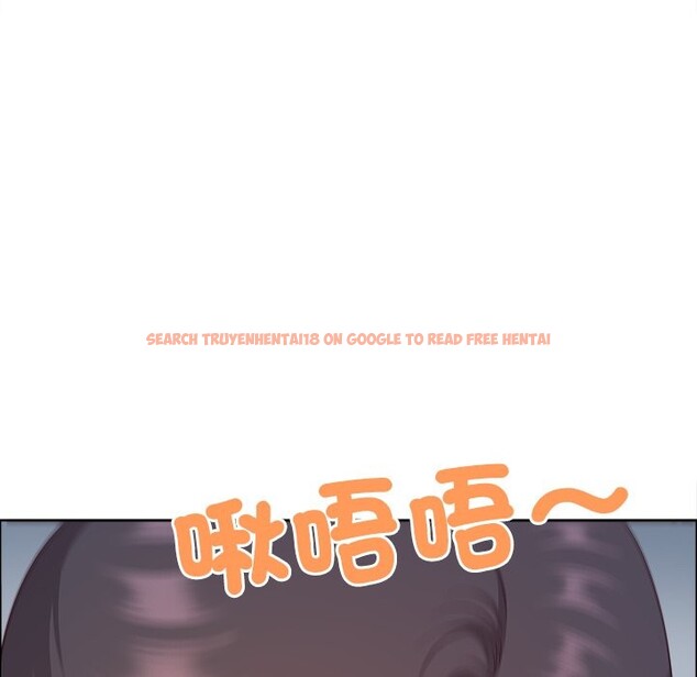 查看漫画最強男人/天降奇蹟 - 第62話 - tymanga.com中的4241388图片