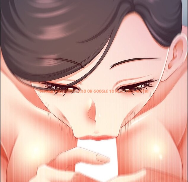 查看漫画最強男人/天降奇蹟 - 第62話 - tymanga.com中的4241389图片