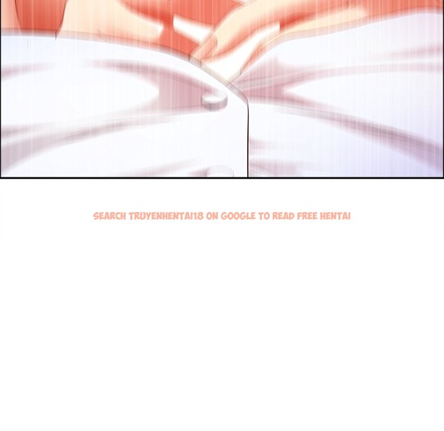 查看漫画最強男人/天降奇蹟 - 第62話 - tymanga.com中的4241390图片