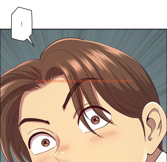 查看漫画最強男人/天降奇蹟 - 第62話 - tymanga.com中的4241391图片