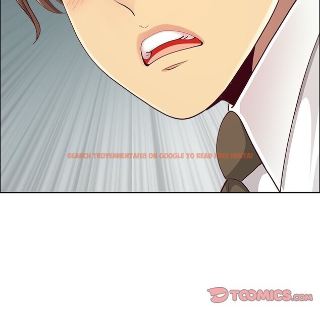 查看漫画最強男人/天降奇蹟 - 第62話 - tymanga.com中的4241392图片