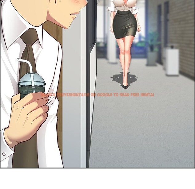 查看漫画最強男人/天降奇蹟 - 第62話 - tymanga.com中的4241394图片