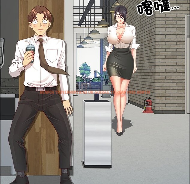 查看漫画最強男人/天降奇蹟 - 第62話 - tymanga.com中的4241396图片