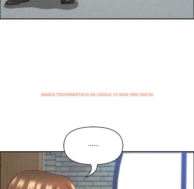 查看漫画最強男人/天降奇蹟 - 第62話 - tymanga.com中的4241397图片